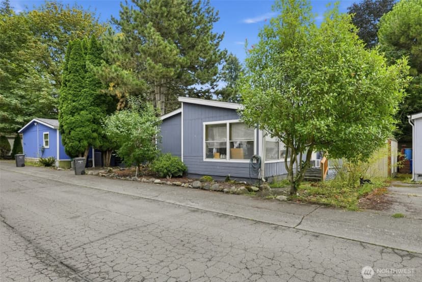 Property photo for 3225 M Street Se #124, Auburn photo 7