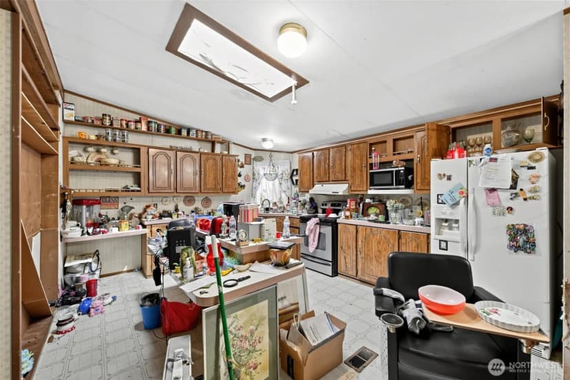 Property photo for 3225 M Street Se #124, Auburn photo 17