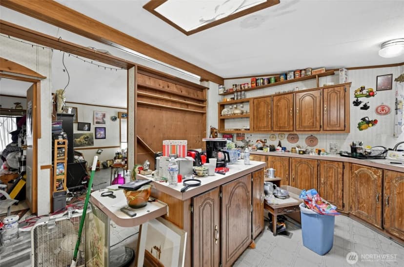 Property photo for 3225 M Street Se #124, Auburn photo 20