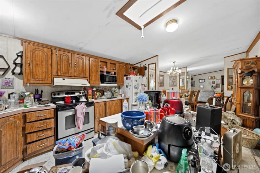 Property photo for 3225 M Street Se #124, Auburn photo 18