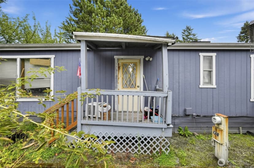 Property photo for 3225 M Street Se #124, Auburn photo 9