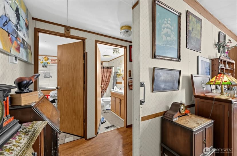 Property photo for 3225 M Street Se #124, Auburn photo 30