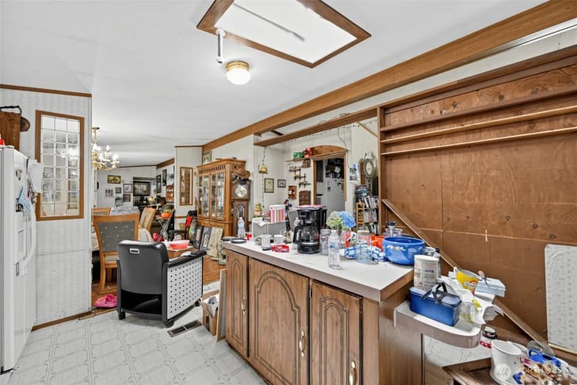 Property photo for 3225 M Street Se #124, Auburn photo 19
