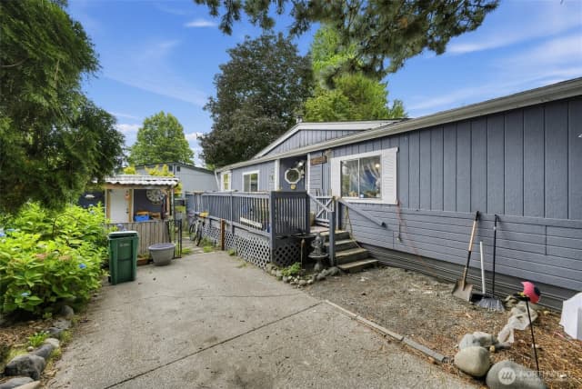 Property photo for 3225 M Street Se #124, Auburn photo 4