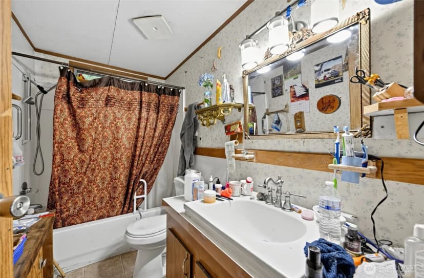 Property photo for 3225 M Street Se #124, Auburn photo 26