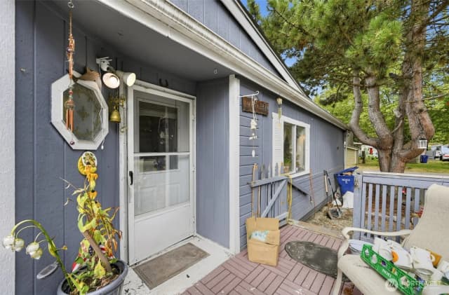 Property photo for 3225 M Street Se #124, Auburn photo 3