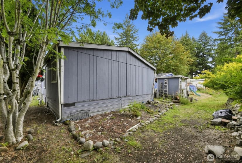 Property photo for 3225 M Street Se #124, Auburn photo 10