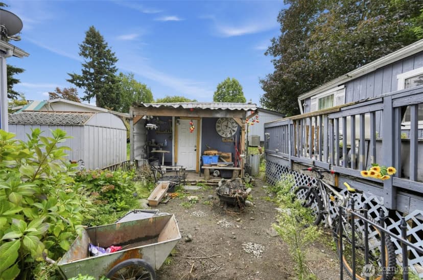 Property photo for 3225 M Street Se #124, Auburn photo 13