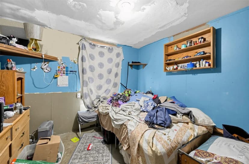 Property photo for 3225 M Street Se #124, Auburn photo 24