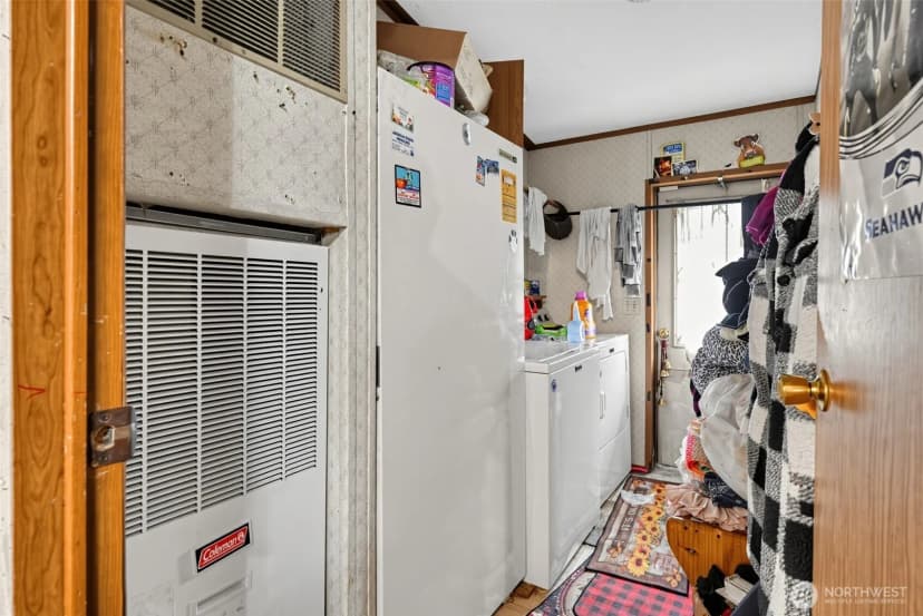 Property photo for 3225 M Street Se #124, Auburn photo 27