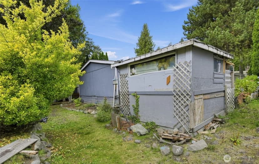Property photo for 3225 M Street Se #124, Auburn photo 11