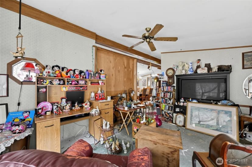 Property photo for 3225 M Street Se #124, Auburn photo 15