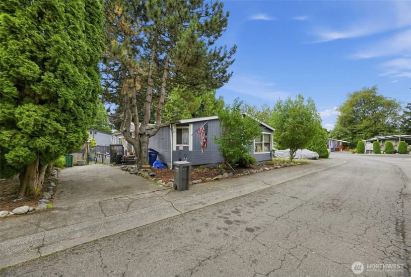 Property photo for 3225 M Street Se #124, Auburn photo 6