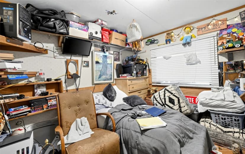 Property photo for 3225 M Street Se #124, Auburn photo 25