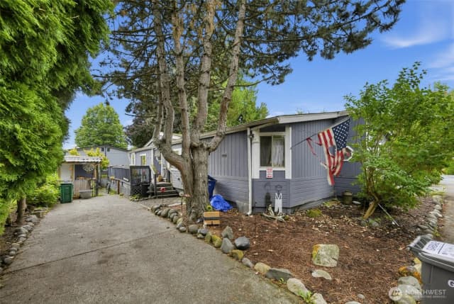Property photo for 3225 M Street Se #124, Auburn photo 5