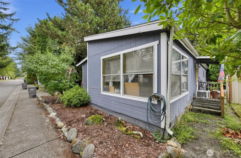Property photo for 3225 M Street Se #124, Auburn photo 8