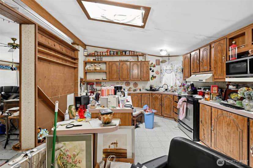 Property photo for 3225 M Street Se #124, Auburn photo 16
