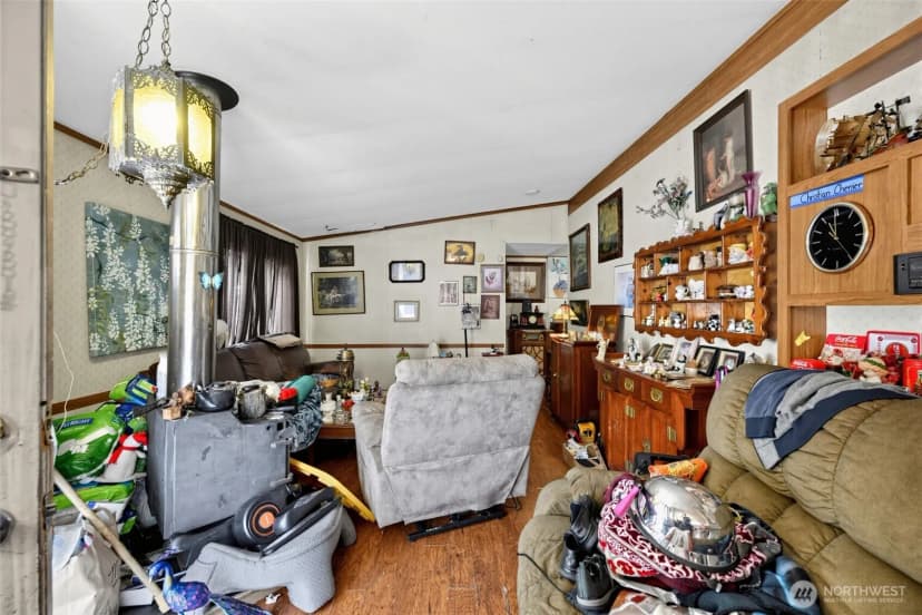 Property photo for 3225 M Street Se #124, Auburn photo 28