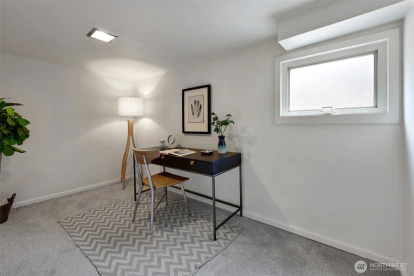 Property photo for 8046 11th Avenue Nw, Seattle photo 24