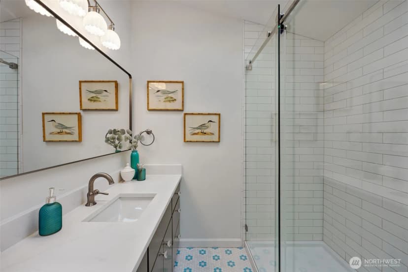 Property photo for 8046 11th Avenue Nw, Seattle photo 19