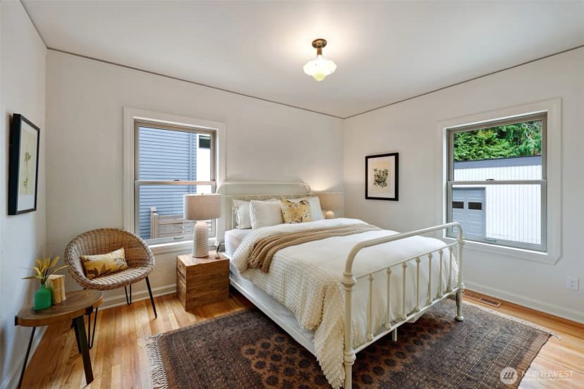 Property photo for 8046 11th Avenue Nw, Seattle photo 13