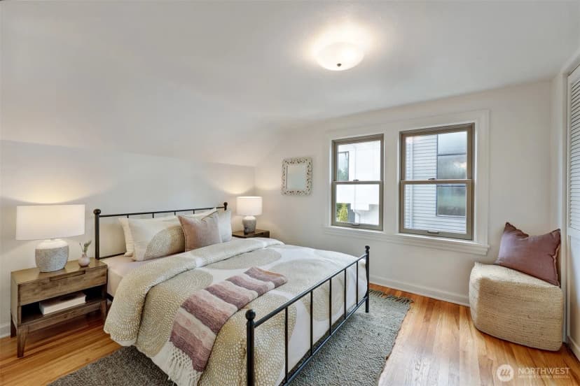 Property photo for 8046 11th Avenue Nw, Seattle photo 15