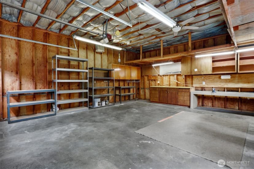 Property photo for 8046 11th Avenue Nw, Seattle photo 26