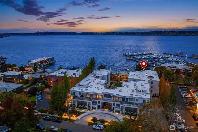 Property photo for 225 2nd Street S #d-8, Kirkland photo 3