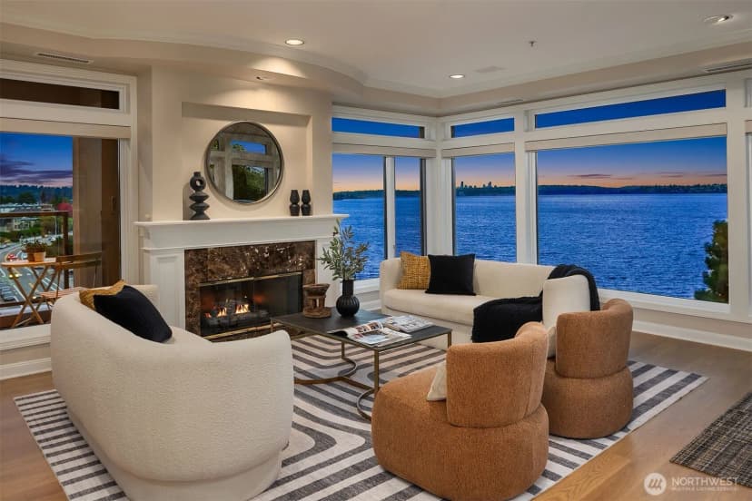 Property photo for 225 2nd Street S #d-8, Kirkland photo 31