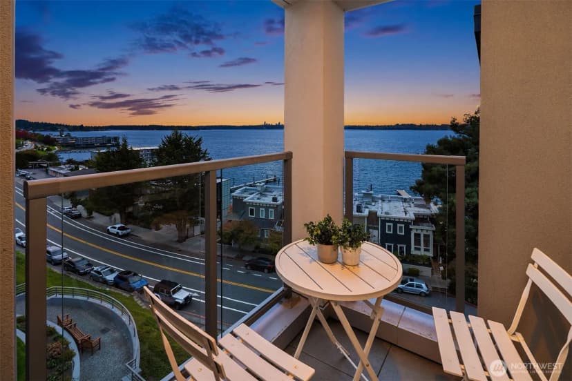 Property photo for 225 2nd Street S #d-8, Kirkland photo 33