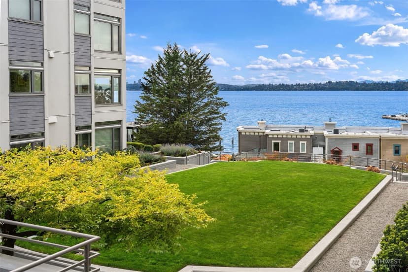 Property photo for 225 2nd Street S #d-8, Kirkland photo 40