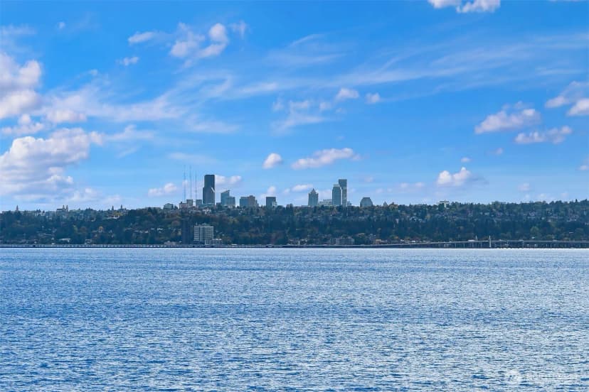 Property photo for 225 2nd Street S #d-8, Kirkland photo 38