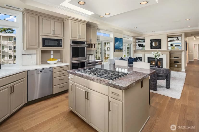 Property photo for 225 2nd Street S #d-8, Kirkland photo 18