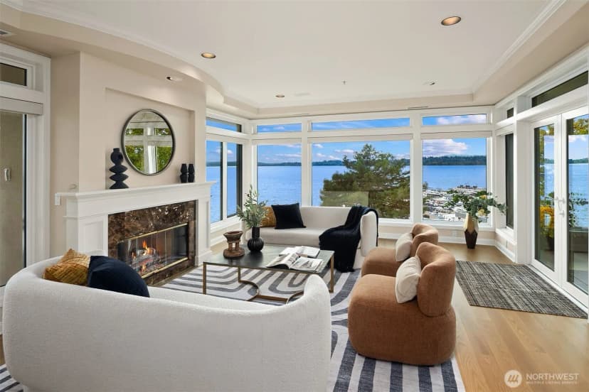 Property photo for 225 2nd Street S #d-8, Kirkland photo 10