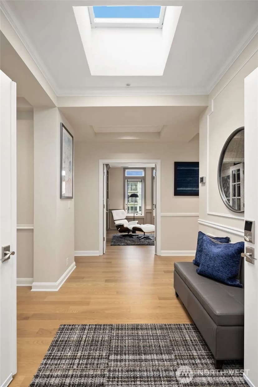 Property photo for 225 2nd Street S #d-8, Kirkland photo 7