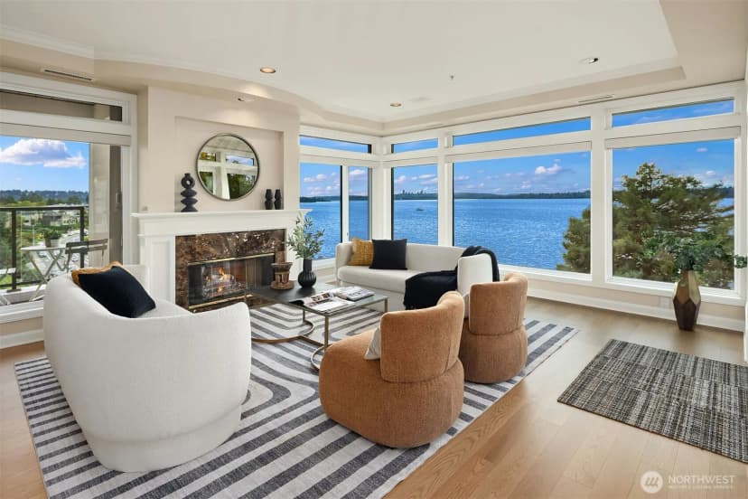 Property photo for 225 2nd Street S #d-8, Kirkland photo 9