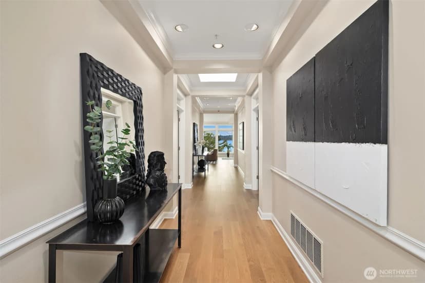 Property photo for 225 2nd Street S #d-8, Kirkland photo 8