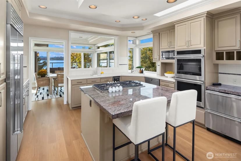 Property photo for 225 2nd Street S #d-8, Kirkland photo 16