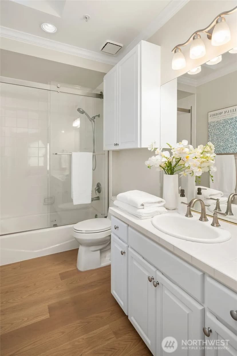 Property photo for 225 2nd Street S #d-8, Kirkland photo 27