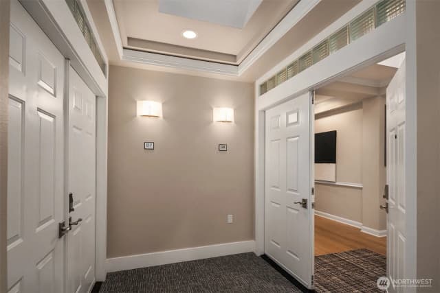 Property photo for 225 2nd Street S #d-8, Kirkland photo 5