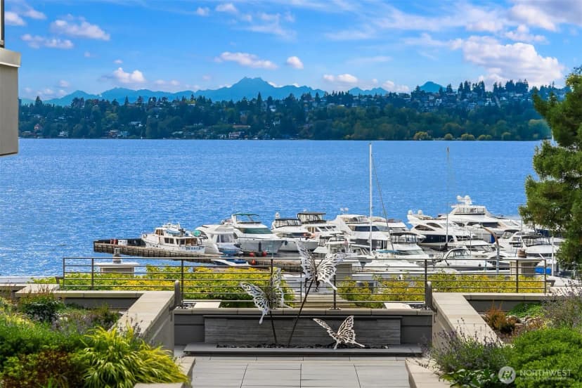 Property photo for 225 2nd Street S #d-8, Kirkland photo 6