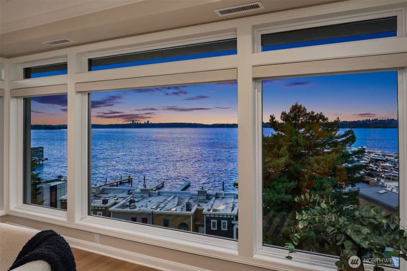Property photo for 225 2nd Street S #d-8, Kirkland photo 32