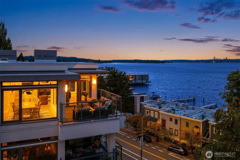 Property photo for 225 2nd Street S #d-8, Kirkland photo 35