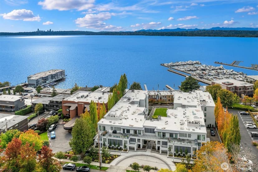 Property photo for 225 2nd Street S #d-8, Kirkland photo 37