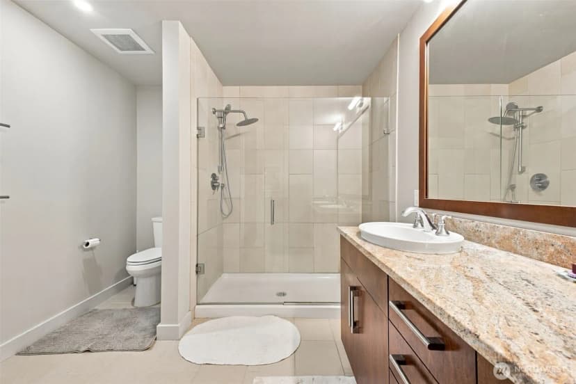 Property photo for 910 Lenora Street #s1210, Seattle photo 23