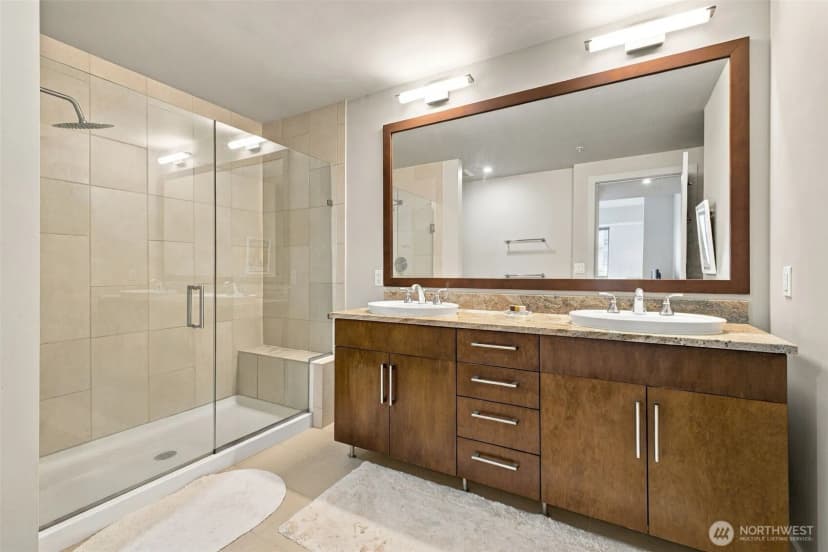 Property photo for 910 Lenora Street #s1210, Seattle photo 22