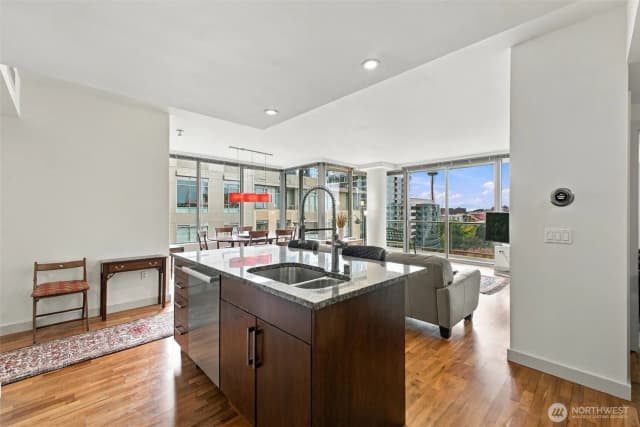 Property photo for 910 Lenora Street #s1210, Seattle photo 5