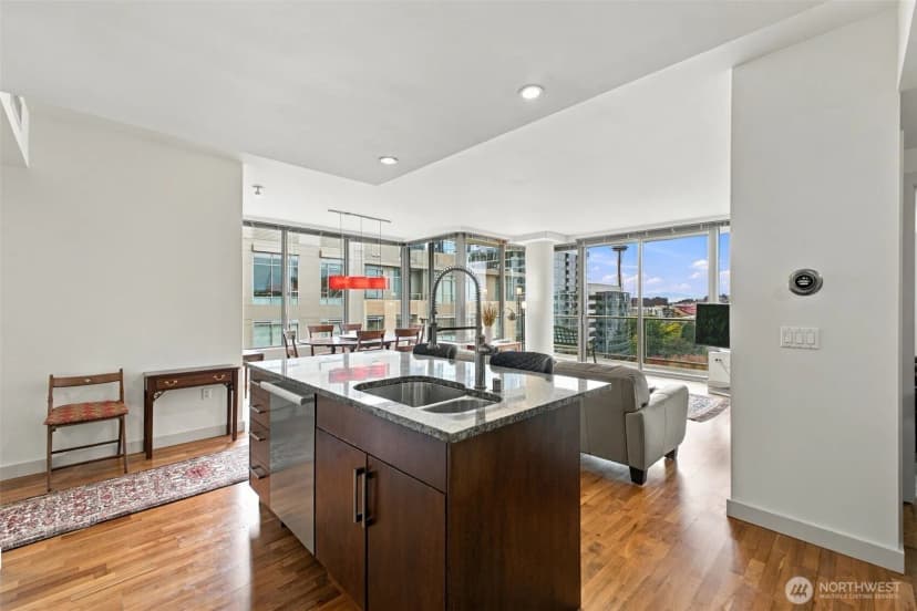 Property photo for 910 Lenora Street #s1210, Seattle photo 5