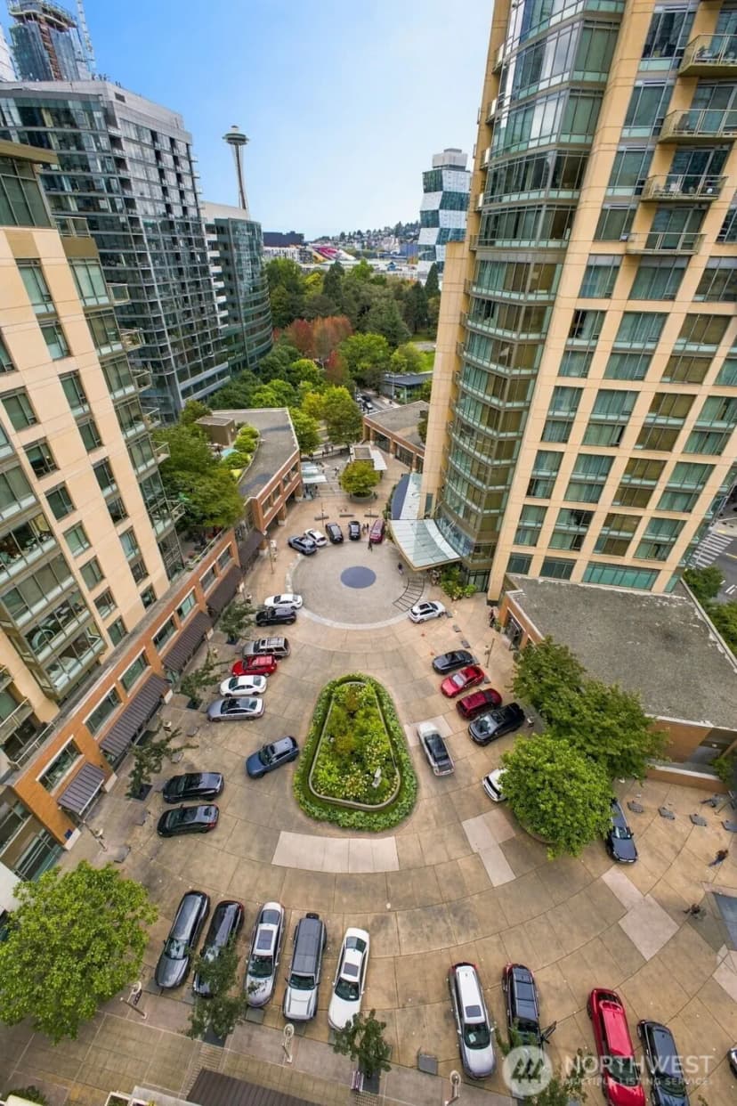 Property photo for 910 Lenora Street #s1210, Seattle photo 11