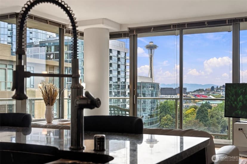 Property photo for 910 Lenora Street #s1210, Seattle photo 14